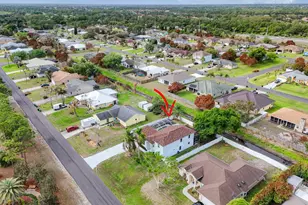 3251 SE Pinto St, Port Saint Lucie, FL 34984 - Photo 77