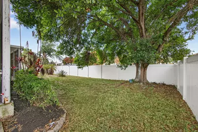 3251 SE Pinto Street, Port Saint Lucie, FL 34984 - Photo 65