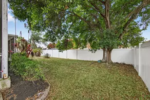 3251 SE Pinto St, Port Saint Lucie, FL 34984 - Photo 65