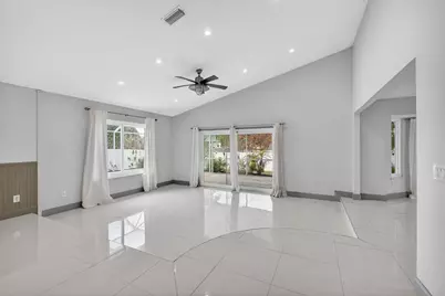 3251 SE Pinto Street, Port Saint Lucie, FL 34984 - Photo 23