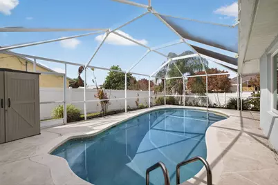 3251 SE Pinto Street, Port Saint Lucie, FL 34984 - Photo 61