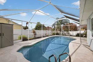 3251 SE Pinto St, Port Saint Lucie, FL 34984 - Photo 61