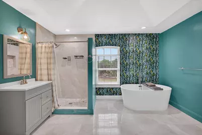 3251 SE Pinto Street, Port Saint Lucie, FL 34984 - Photo 43