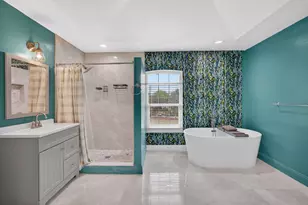 3251 SE Pinto St, Port Saint Lucie, FL 34984 - Photo 43