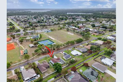 3251 SE Pinto Street, Port Saint Lucie, FL 34984 - Photo 83