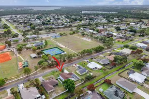 3251 SE Pinto St, Port Saint Lucie, FL 34984 - Photo 83