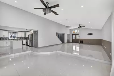 3251 SE Pinto Street, Port Saint Lucie, FL 34984 - Photo 21
