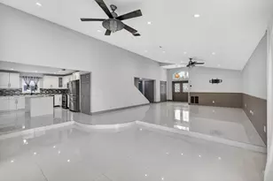 3251 SE Pinto St, Port Saint Lucie, FL 34984 - Photo 21