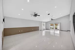 3251 SE Pinto St, Port Saint Lucie, FL 34984 - Photo 15