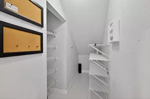 3251 SE Pinto St, Port Saint Lucie, FL 34984 - Photo 35