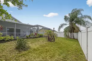 3251 SE Pinto St, Port Saint Lucie, FL 34984 - Photo 69