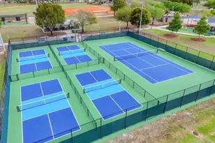 3251 SE Pinto St, Port Saint Lucie, FL 34984 - Photo 89