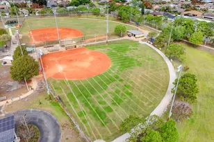 3251 SE Pinto St, Port Saint Lucie, FL 34984 - Photo 93