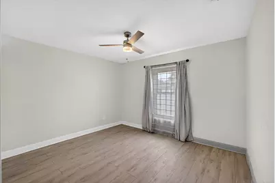 3251 SE Pinto Street, Port Saint Lucie, FL 34984 - Photo 53