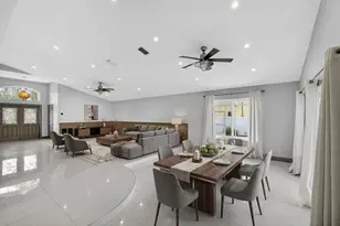 3251 SE Pinto St, Port Saint Lucie, FL 34984 - Photo 3