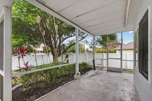 3251 SE Pinto St, Port Saint Lucie, FL 34984 - Photo 55