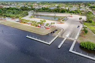 3251 SE Pinto St, Port Saint Lucie, FL 34984 - Photo 97