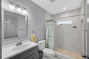 3251 SE Pinto St, Port Saint Lucie, FL 34984 - Photo 51