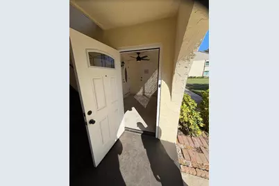 5930 Whispering Pine Way #B-1, Greenacres, FL 33463 - Photo 7