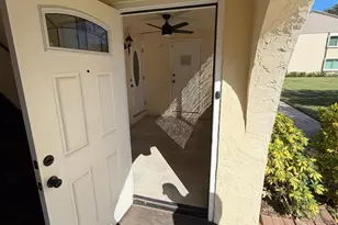 5930 Whispering Pine Way, Greenacres, FL 33463 - Photo 7