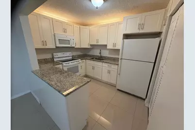 5930 Whispering Pine Way #B-1, Greenacres, FL 33463 - Photo 13