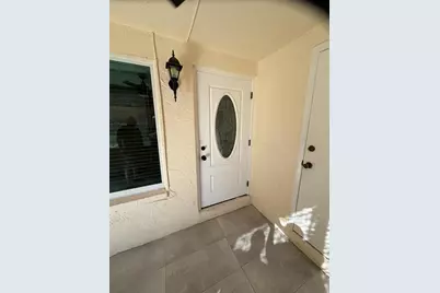 5930 Whispering Pine Way #B-1, Greenacres, FL 33463 - Photo 9