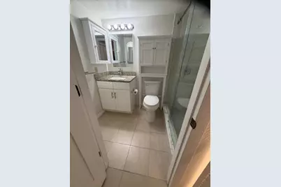 5930 Whispering Pine Way #B-1, Greenacres, FL 33463 - Photo 29