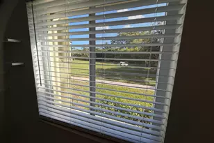 5930 Whispering Pine Way, Greenacres, FL 33463 - Photo 21