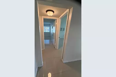 5930 Whispering Pine Way #B-1, Greenacres, FL 33463 - Photo 19