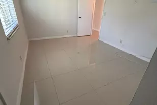 5930 Whispering Pine Way, Greenacres, FL 33463 - Photo 23