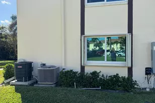 5930 Whispering Pine Way, Greenacres, FL 33463 - Photo 3