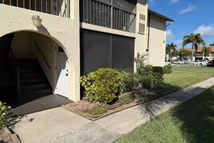 5930 Whispering Pine Way, Greenacres, FL 33463 - Photo 1