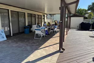 5930 Whispering Pine Way, Greenacres, FL 33463 - Photo 37