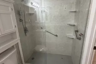 5930 Whispering Pine Way, Greenacres, FL 33463 - Photo 31