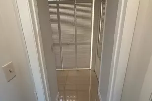 5930 Whispering Pine Way, Greenacres, FL 33463 - Photo 27