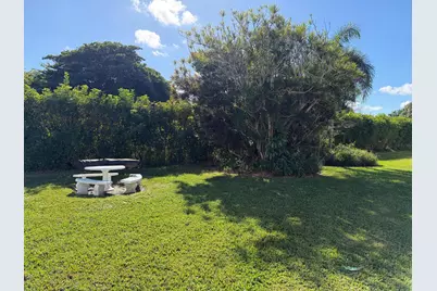 5930 Whispering Pine Way #B-1, Greenacres, FL 33463 - Photo 5