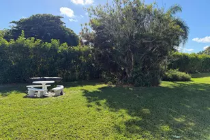 5930 Whispering Pine Way, Greenacres, FL 33463 - Photo 5