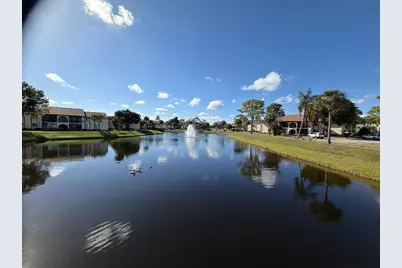 5930 Whispering Pine Way #B-1, Greenacres, FL 33463 - Photo 39