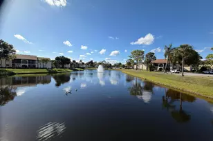 5930 Whispering Pine Way, Greenacres, FL 33463 - Photo 39