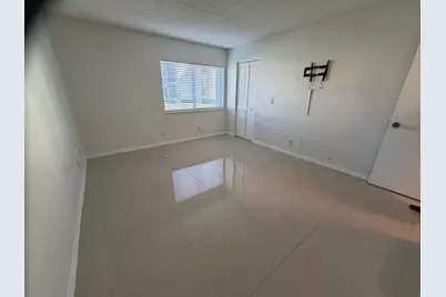 5930 Whispering Pine Way #B-1, Greenacres, FL 33463 - Photo 25