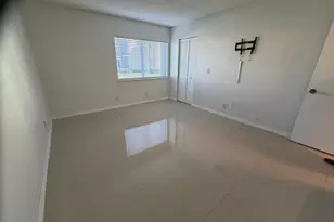 5930 Whispering Pine Way, Greenacres, FL 33463 - Photo 25