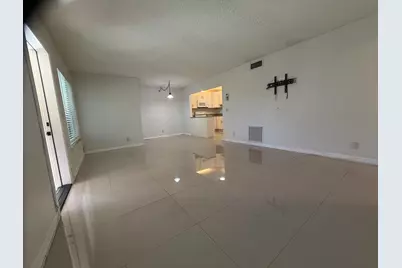 5930 Whispering Pine Way #B-1, Greenacres, FL 33463 - Photo 11