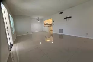 5930 Whispering Pine Way, Greenacres, FL 33463 - Photo 11