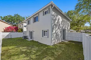 9829 NW 2nd Ct, Plantation, FL 33324 - Photo 35