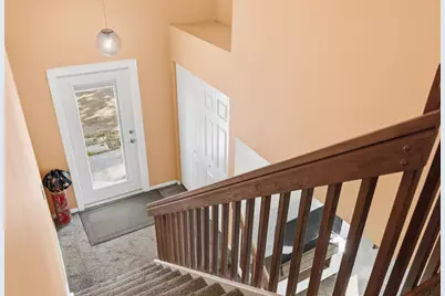 9829 NW 2nd Court, Plantation, FL 33324 - Photo 21