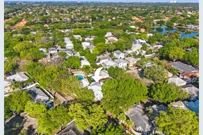 9829 NW 2nd Court, Plantation, FL 33324 - Photo 41