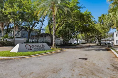 9829 NW 2nd Court, Plantation, FL 33324 - Photo 45