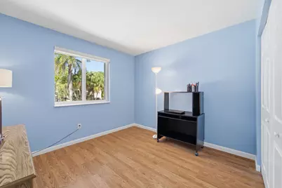 9829 NW 2nd Court, Plantation, FL 33324 - Photo 29