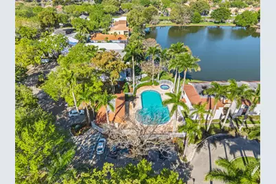 9829 NW 2nd Court, Plantation, FL 33324 - Photo 43