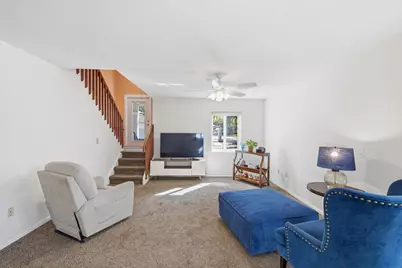 9829 NW 2nd Court, Plantation, FL 33324 - Photo 3